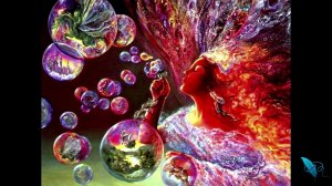 Расслабление и погружение в тело