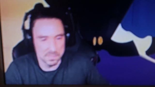 Richarbetacode le cierra la boca a Saselandia y a todos los haters de PlayStation, Ratched and Clan смотреть онлайн