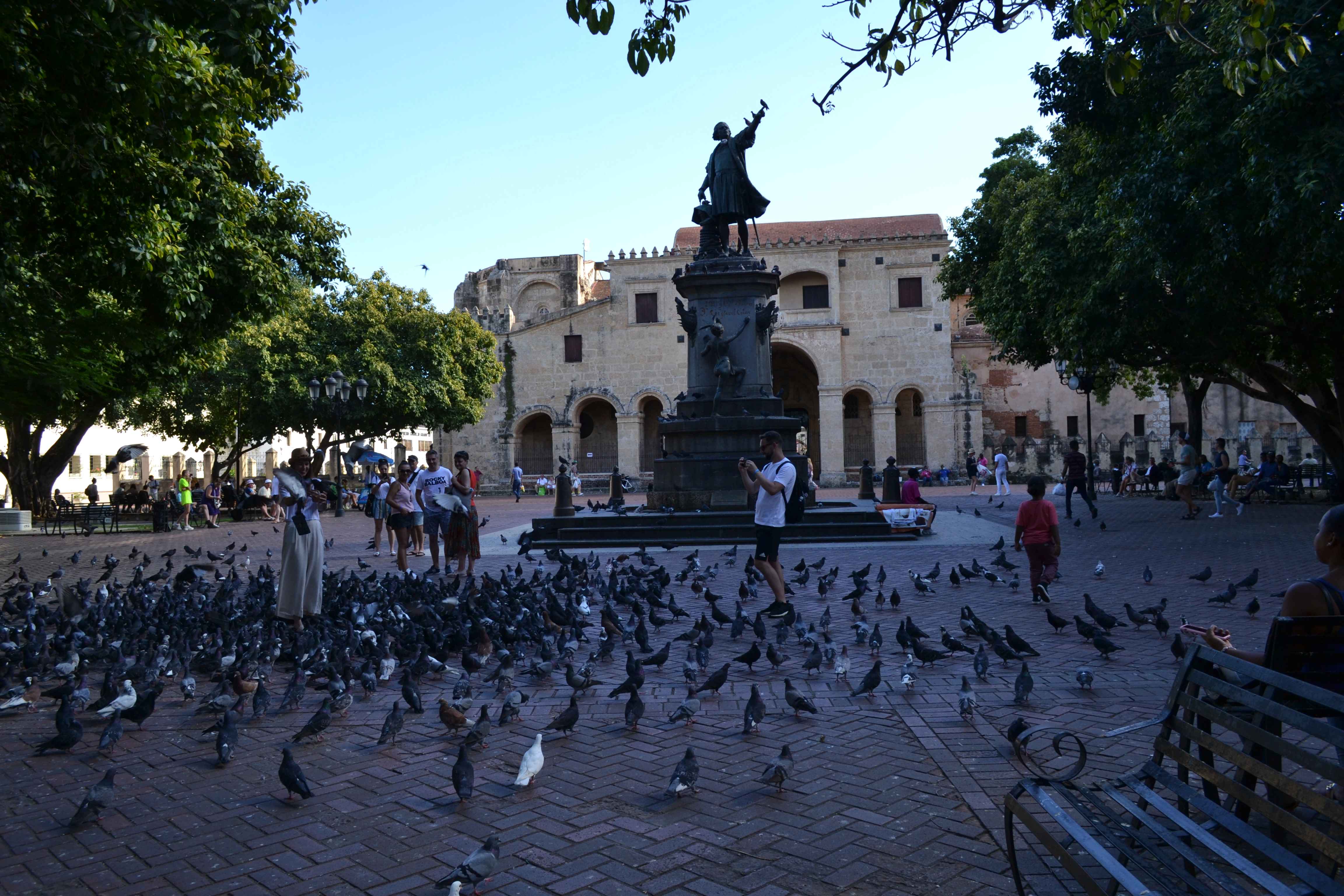 Наше путешествие 2021.Часть 4.mp4 смотреть онлайн