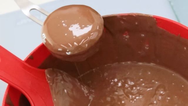 DELICIOSO PÃO DE MEL COM DOCE DE LEITE RECEITA INCRÍVEL E SURPREENDENTE смотреть онлайн