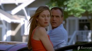 Desperate Housewives - Susan & Karl: The can