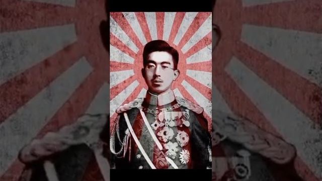 Старая Японская песня смотреть онлайн