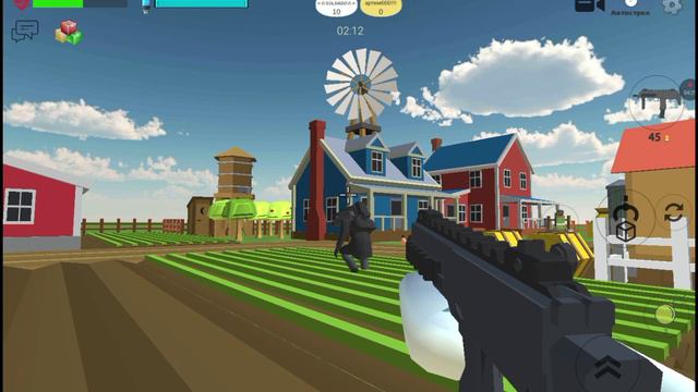 чикен2,9 смотреть онлайн