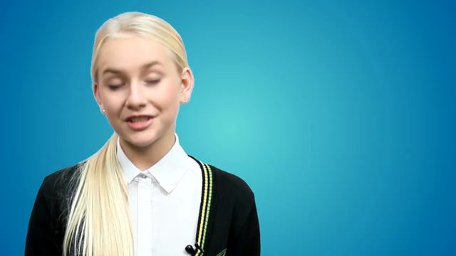 Даша Рубан видеообращение смотреть онлайн