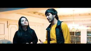 Клип:Ханда кн Фотима ва Шахром