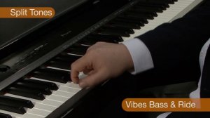 Casio Privia PX 150 Digital piano