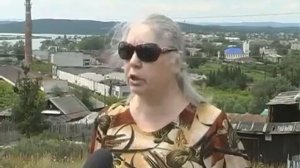 2 - С чего начинался Миасс - Мастеровые Миасского завода