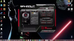 Зачем вам внешняя аудиокарта и обзор Tt eSPORTS Bahamut