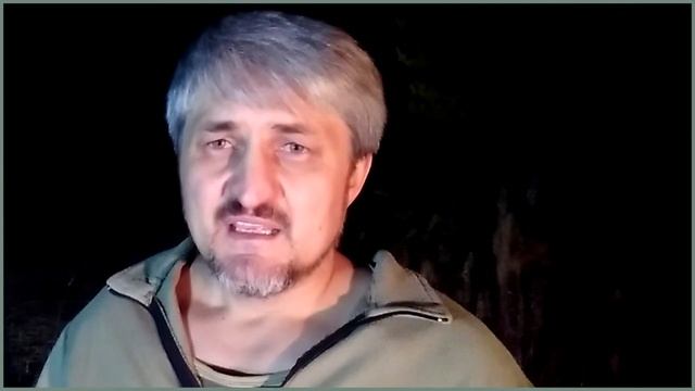 Песнь о собаке. (автор С. Есенин, читает Р. Магдеев) смотреть онлайн