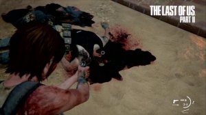 ? DAYS GONE vs THE LAST OF US 2 - СРАВНЕНИЕ ДЕТАЛЕЙ★ФИЗИКА, ГРАФИКА★КАКАЯ ИГРА ЛУЧШЕ?