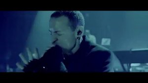 Клип Linkin Park Powerless