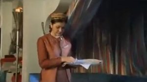 Бригада Екатерина Гусева  играет на скрипке