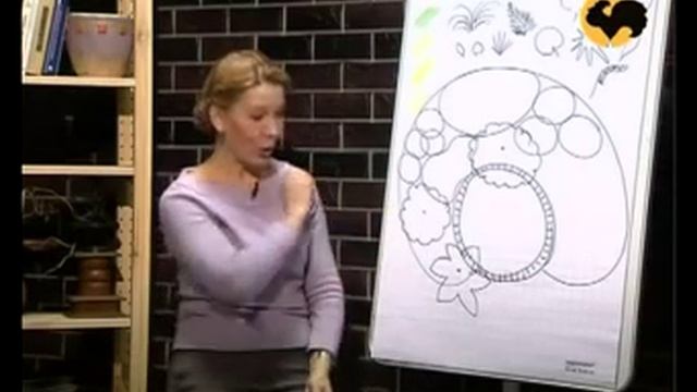 Как делается правильный план сада - схемы и устройство смотреть онлайн