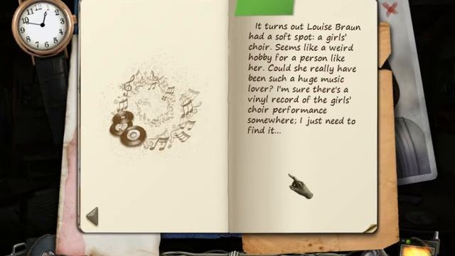 Hope Lake - Ep3 - w/Wardfire смотреть онлайн