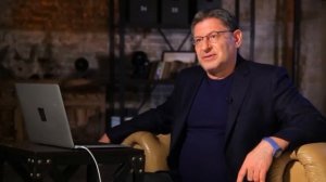 6 правил Михаила Лабковского. Разбор шести правил на примере.