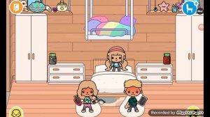 Тока бока сериал 😣Жизнь Не так проста😣☹️1 серия