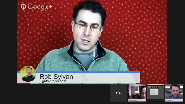 Get Organized in Photoshop Lightroom смотреть онлайн