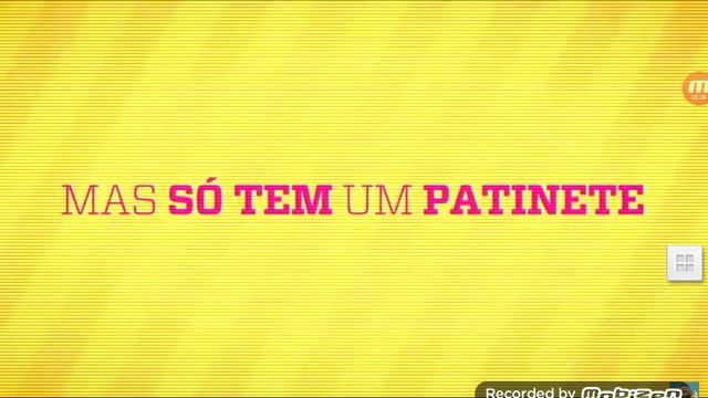 Duas músicas do brancoala смотреть онлайн