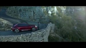 Citroën DS Wild Rubis - ImpulsoNegocios.com