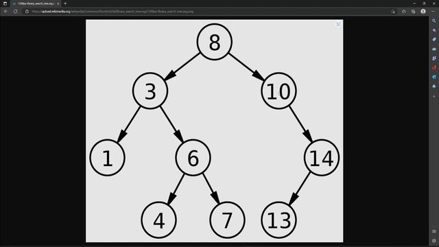 Kıymetini Bilmiyoruz | Recursive Binary Tree смотреть онлайн