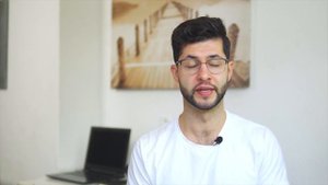 ЛУЧШАЯ, БЮДЖЕТНЫЙ Объектив Sigma 30mm 1.4 для Sony a6000-a6600