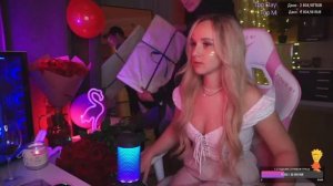 АЛКО СТРИМ празднуем! 2 года Стримам!