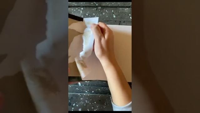 Ремонтирую книгу. смотреть онлайн