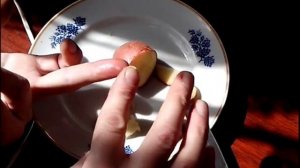 ОЖОГ, ОЧЕНЬ БЫСТРО ОБЕЗБОЛИТЬ !!!