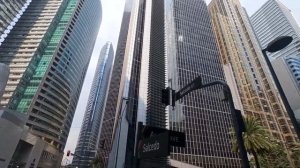 Эти города просто ОГРОМНЫ! Самые большие городские агломерации в мире.