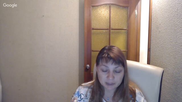 Когда мы даем в руки карты клиентам? смотреть онлайн