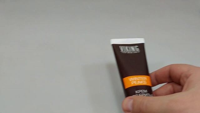 Бритьё, Подарки на Д.Р. от "SHAVE MANIA.вкб", Распаковка смотреть онлайн