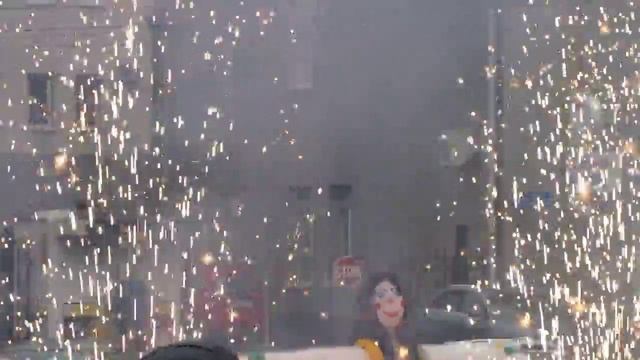 Масленица в Воронеже 2016 смотреть онлайн