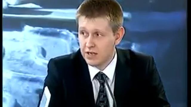 Капремонт в кредит смотреть онлайн