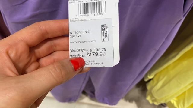 Отпуск в ?? шоппинг в турциии 2022 , цены / за качество плати достойно ? made in Turkey смотреть онлайн