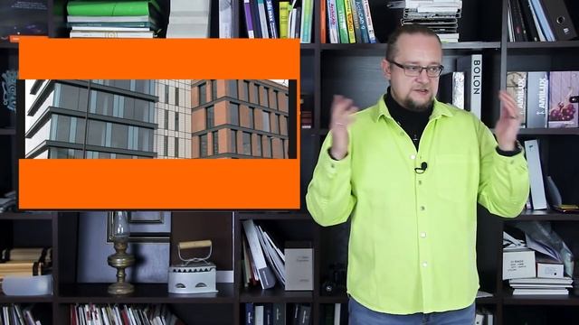 Отделка фасада дома. Какой материал выбрать?