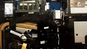 egpu внешняя видеокарта как подключить внешнюю видео карту Часть 2