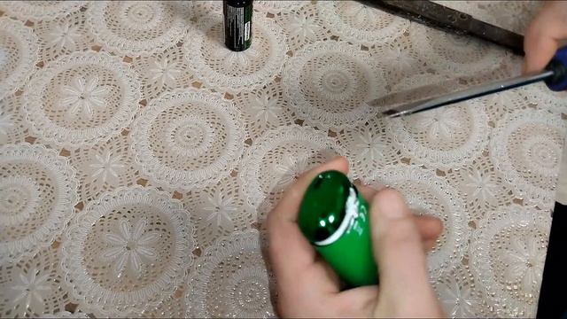 Как разобрать и заправить одноразку GEEK BAR MELOSO ULTRA 10000