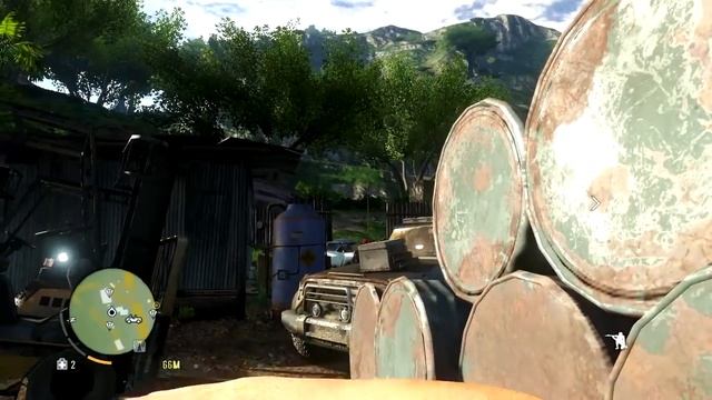 Games Playing on a 15" MacBook Pro Retina смотреть онлайн