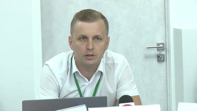 Во Владимирском Центре занятости населения создают Единую цифровую платформу смотреть онлайн