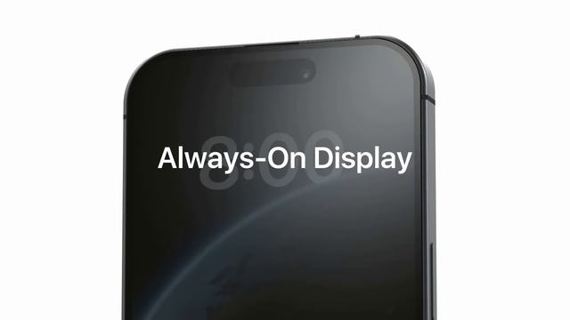 Introducing iPhone 16 _ Apple _ (Concept Trailer) VDJlWuxMnjg 1920x1080 смотреть онлайн