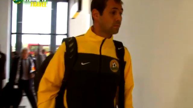 "Кубань" в Клуже - отчёт смотреть онлайн