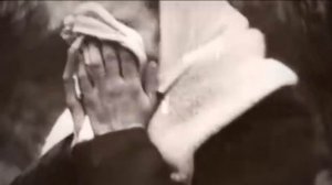 КОЛОКОЛА ХАТЫНИ