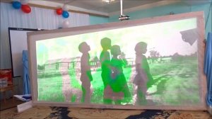 Современные инновационные технологии использования театрализованной деятельности воспитателем ДОУ