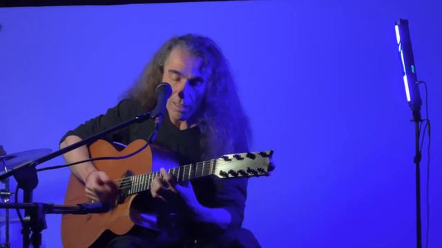 Никак не похоже на блюз смотреть онлайн