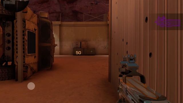 Мне подарили новый акк сори видео первое потерял смотреть онлайн