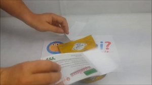 Osso Osmanlı Kahvesi - Yemen Kahvesi