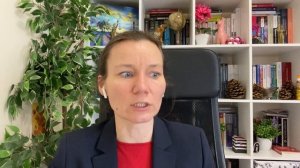 Европа для россиян: шенгенские визы, отмена рейсов, открытие счетов, золотая виза Греции, новости.