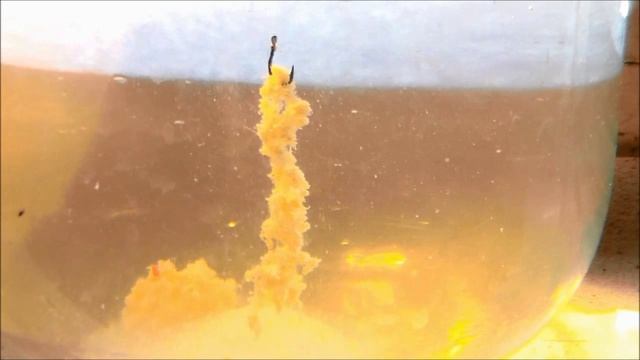 Херабуна тесто №2+№5 смотреть онлайн