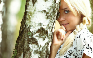 Не говори, что любишь... Автор Александра Баранова-Сафейкина. Стихи.