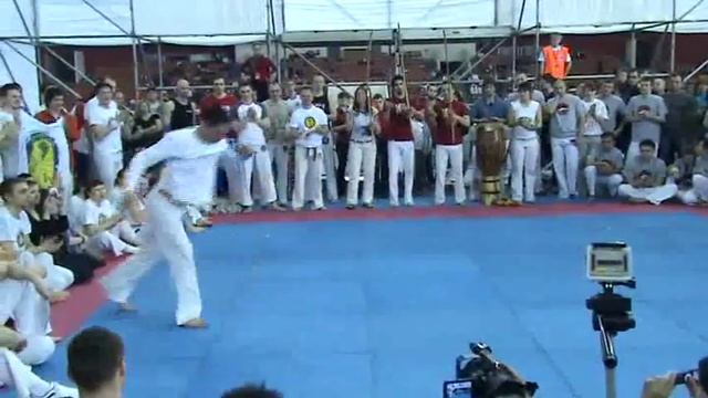 Тофик-Питер-соло.mp4 смотреть онлайн